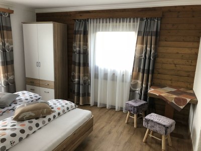 Apartment Ferienwohnung 1. Stock - Features photo 26