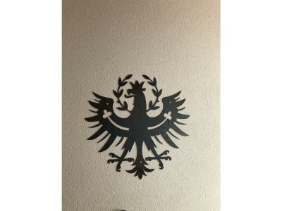 Apartment Ferienwohnung Dachgeschoss - Outdoor photo 9