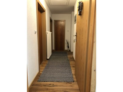 Apartment Ferienwohnung Dachgeschoss - Features photo 17