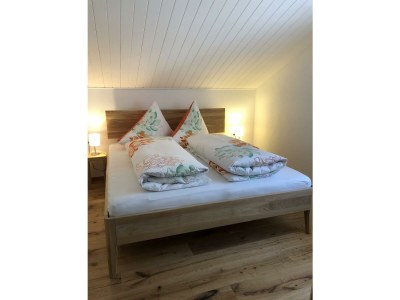 Apartment Ferienwohnung Dachgeschoss - Features photo 20