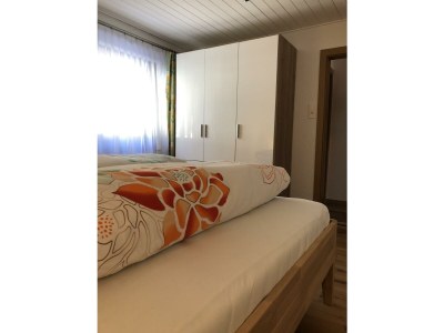 Apartment Ferienwohnung Dachgeschoss - Features photo 21