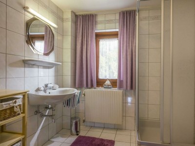 Apartment Ferienwohnung Dachgeschoss - Features photo 25