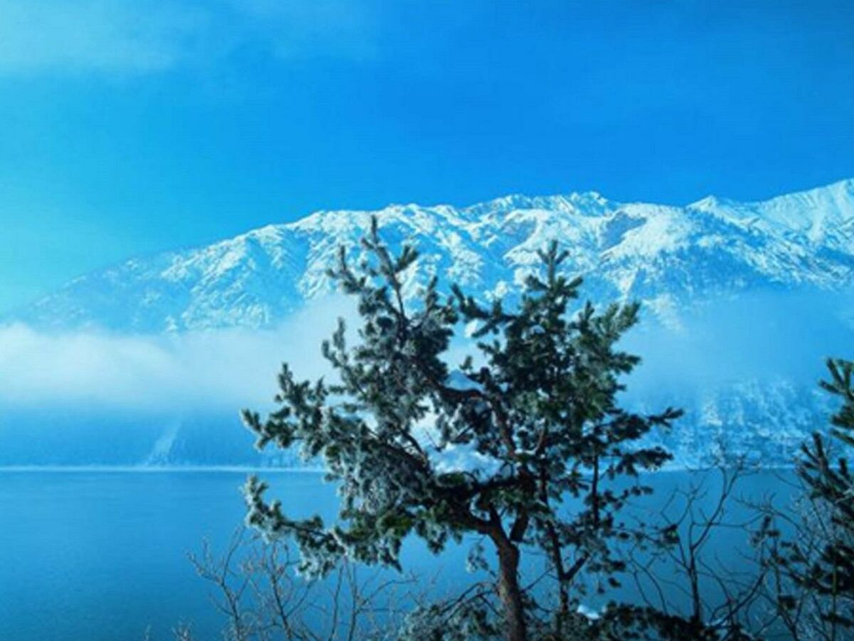 Apartment Ferienwohnung ROFAN - Outdoor photo 5