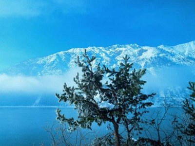 Apartment Ferienwohnung ROFAN - Outdoor photo 5