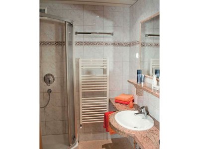 Apartment Ferienwohnung ROFAN - Features photo 13