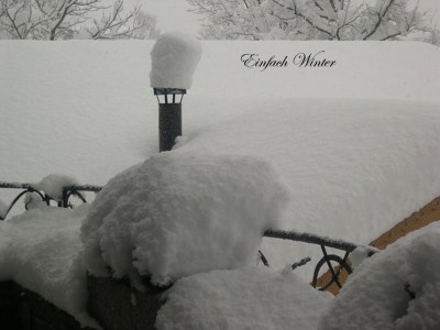 Apartment Ferienwohnung TIROL - Outdoor photo 7