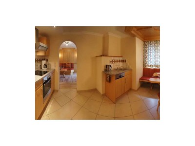 Apartment Ferienwohnung KARWENDEL - Features photo 10