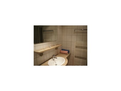 Apartment Ferienwohnung KARWENDEL - Features photo 13