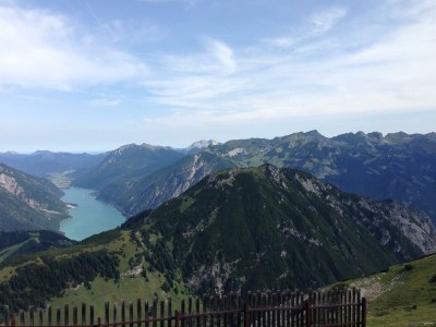 Apartment Ferienwohnung B - Outdoor photo 5