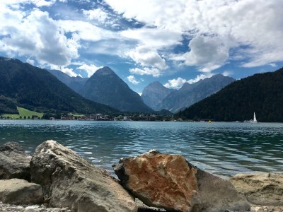 Apartment Ferienwohnung B - Outdoor photo 6