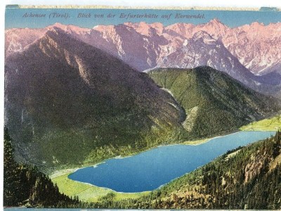 Apartment Ferienwohnung B - Outdoor photo 13