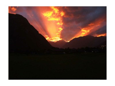 Apartment Ferienwohnung B - Outdoor photo 14