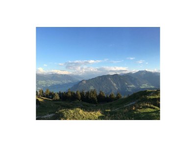 Apartment Ferienwohnung B - Outdoor photo 16