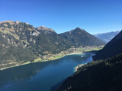 Apartment Ferienwohnung B - Outdoor photo 17