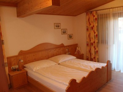 Apartment Ferienwohnung B - Features photo 23