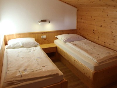 Apartment Ferienwohnung B - Features photo 24