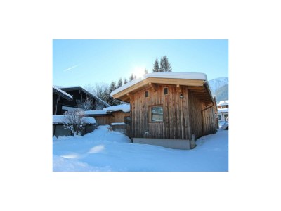 Apartment Haus Bärenkopf - Outdoor photo 3