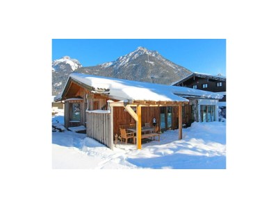 Apartment Haus Bärenkopf - Outdoor photo 4