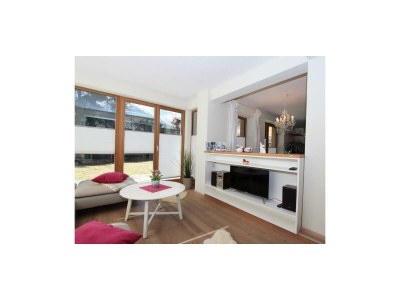 Apartment Haus Bärenkopf - Features photo 5