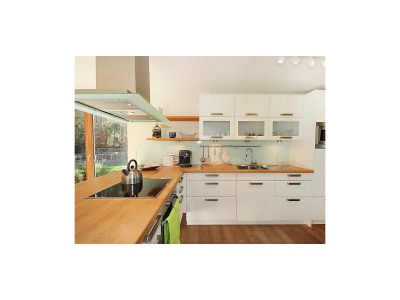 Apartment Haus Bärenkopf - Features photo 6