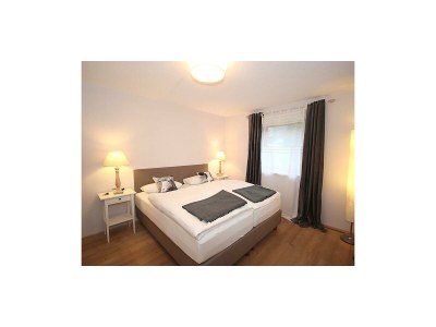 Apartment Haus Bärenkopf - Features photo 7