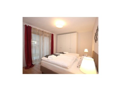 Apartment Haus Bärenkopf - Features photo 8