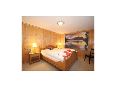 Apartment Haus Bärenkopf - Features photo 9