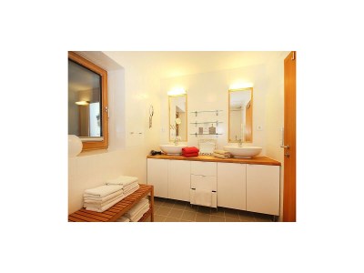 Apartment Haus Bärenkopf - Features photo 10