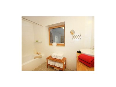 Apartment Haus Bärenkopf - Features photo 11