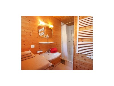 Apartment Haus Bärenkopf - Features photo 12