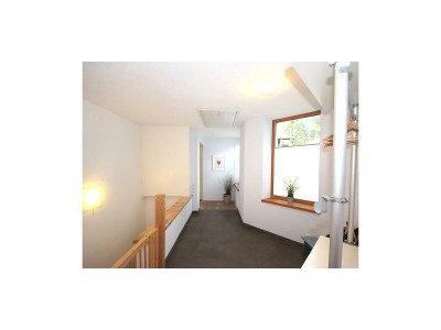 Apartment Haus Bärenkopf - Features photo 13