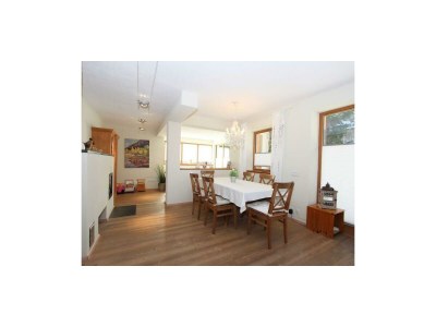 Apartment Haus Bärenkopf - Features photo 14