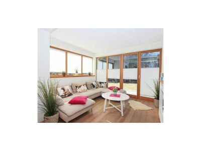 Apartment Haus Bärenkopf - Features photo 15