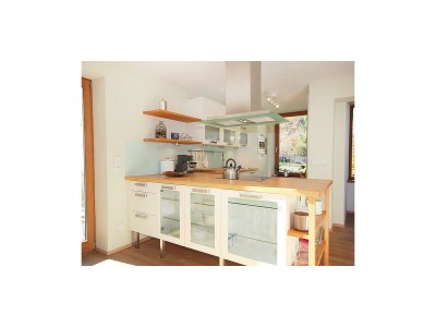 Apartment Haus Bärenkopf - Features photo 16