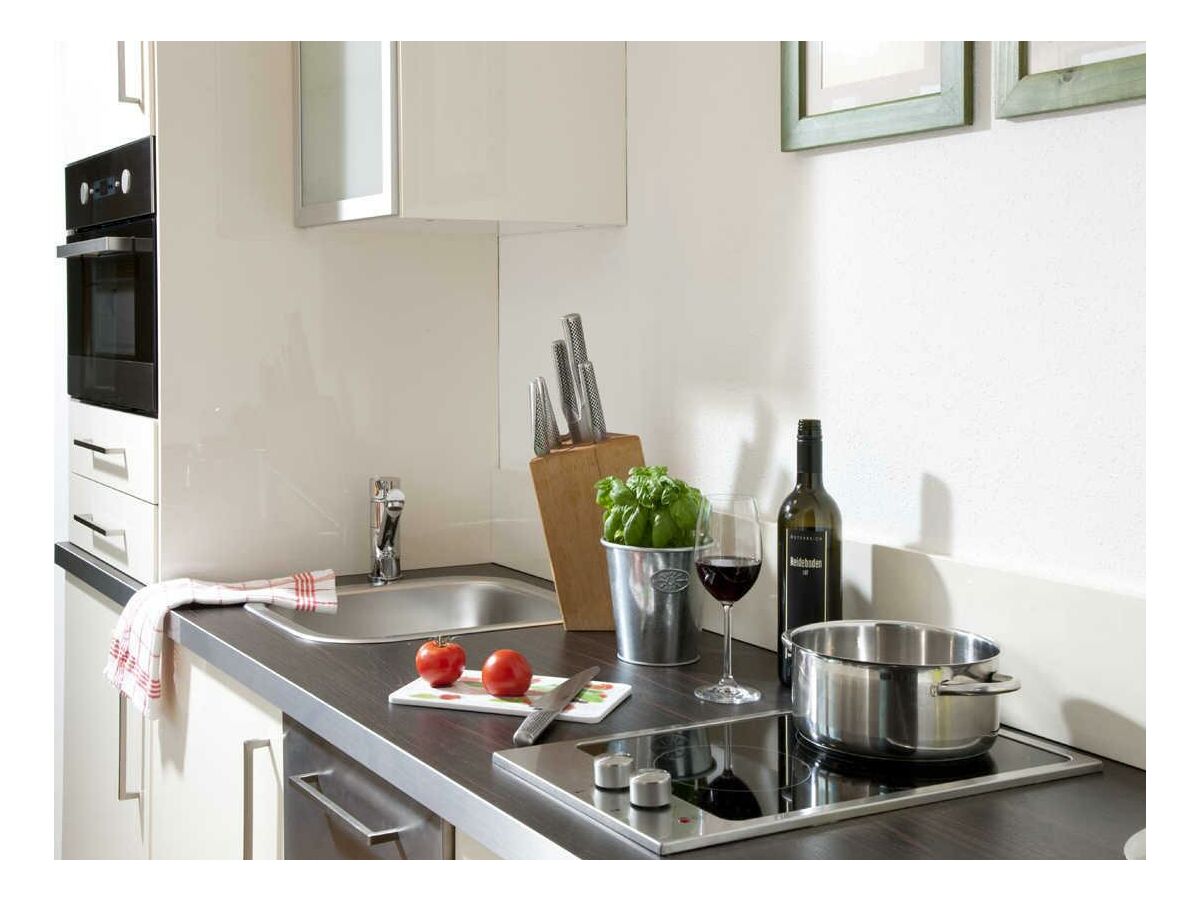 Holiday room Doppelzimmer Komfort - Outdoor photo 3