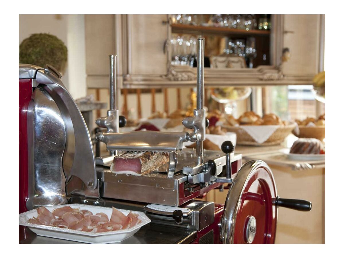 Holiday room Doppelzimmer Komfort - Outdoor photo 4