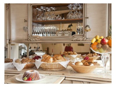 Holiday room Doppelzimmer Komfort - Outdoor photo 2