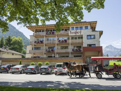 Holiday room Doppelzimmer Komfort - Outdoor photo 6