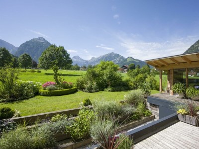 Holiday room Doppelzimmer Komfort - Outdoor photo 7