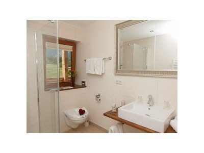 Holiday room Doppelzimmer Komfort - Features photo 11