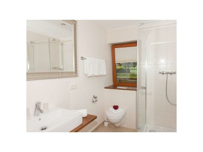 Holiday room Doppelzimmer Komfort - Features photo 12