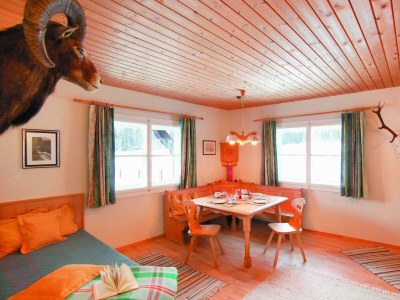 Holiday room Grossmitt - Features photo 6