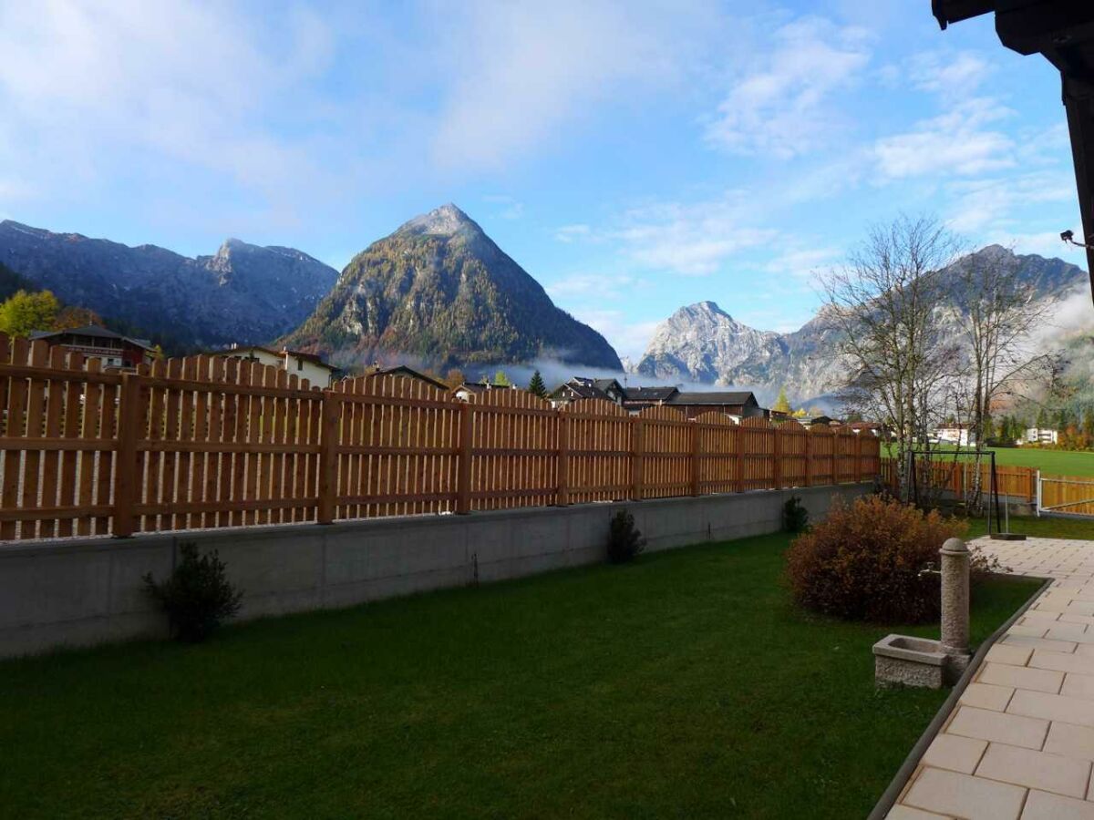 Apartment Ferienhaus Felkel - Outdoor photo 2