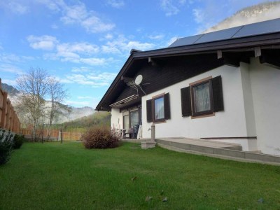 Apartment Ferienhaus Felkel in Pertisau - Apartment