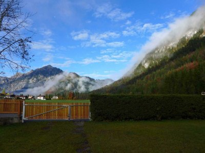 Apartment Ferienhaus Felkel - Outdoor photo 3