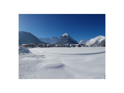 Apartment Ferienhaus Felkel - Outdoor photo 5