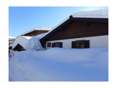 Apartment Ferienhaus Felkel - Outdoor photo 6