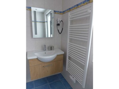 Apartment Ferienhaus Felkel - Outdoor photo 9