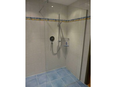 Apartment Ferienhaus Felkel - Outdoor photo 10