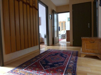 Apartment Ferienhaus Felkel - Outdoor photo 11